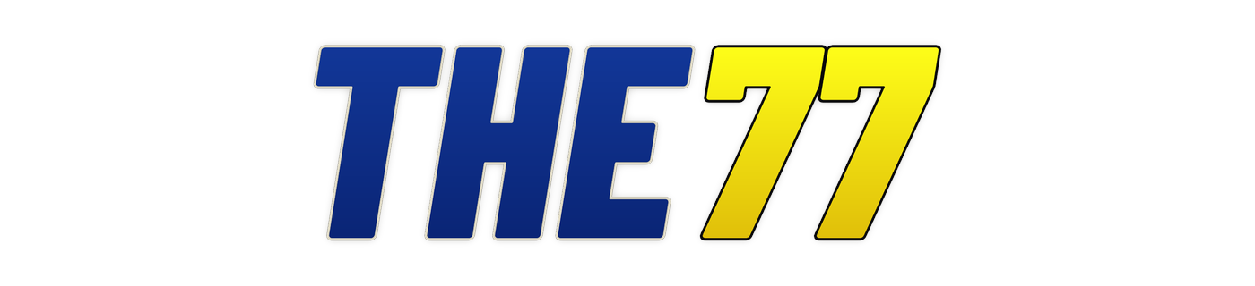 the77